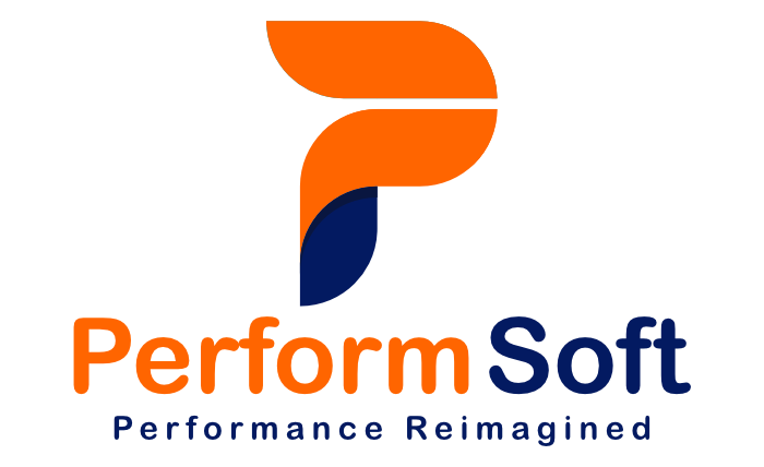 Performsoft Payroll